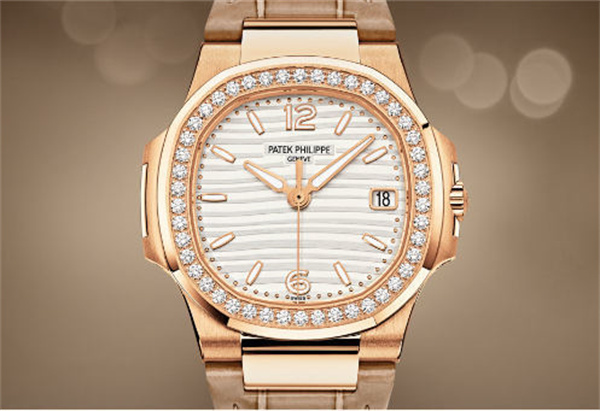 百达翡丽手表表带过短处理方法汇总（图）