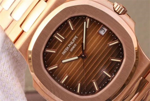 百达翡丽手表进灰了解决办法大全（图）