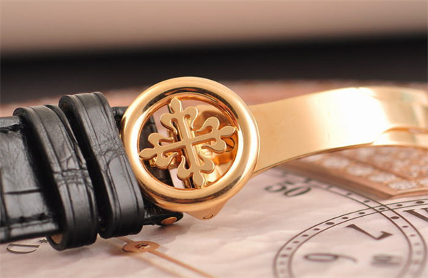 百达翡丽手表外观有划痕解决方法汇总（图）