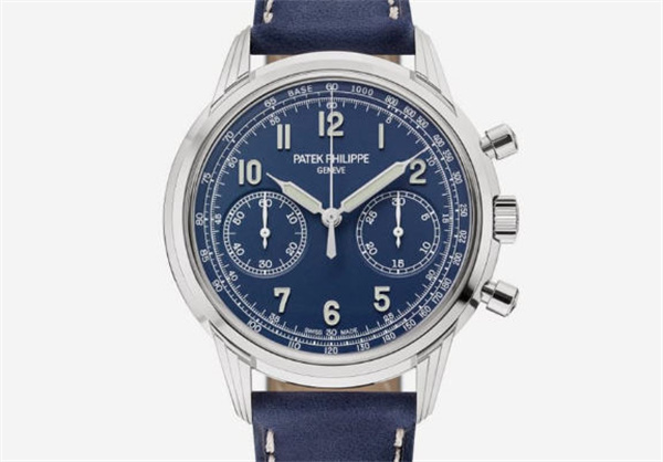 百达翡丽手表表壳有划痕解决办法集锦（图）