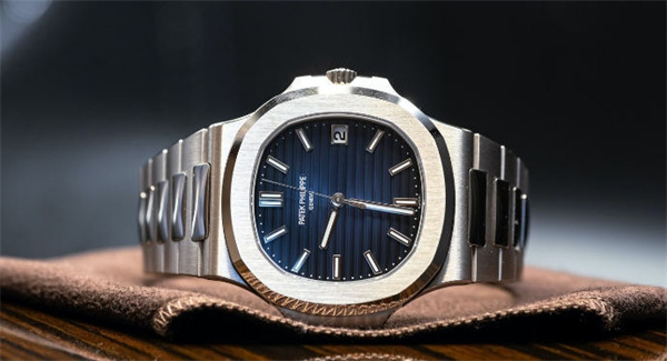 百达翡丽腕表机芯生锈了解决方法盘点（图）