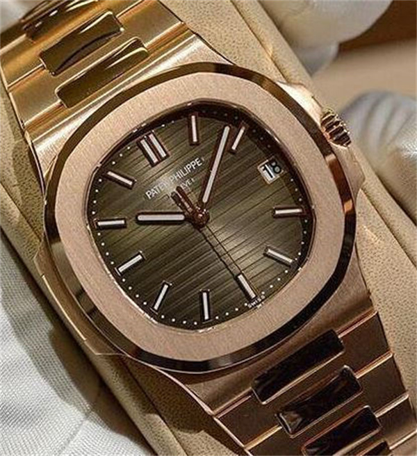 百达翡丽腕表表带过短解决办法汇总（图）