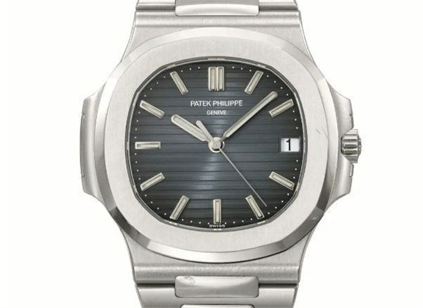 百达翡丽手表脏了怎么解决（图）