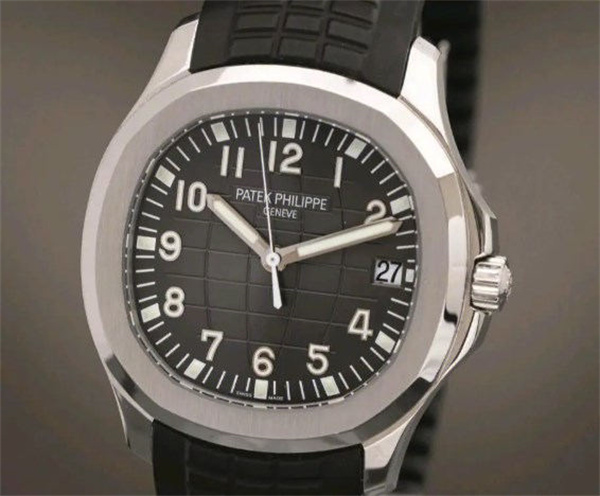 百达翡丽手表停走怎么解决（图）