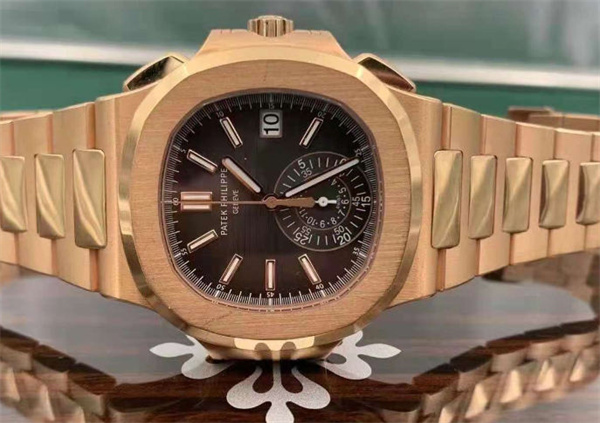 百达翡丽偷停解决办法大全（图）