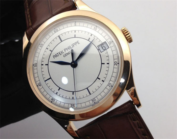 百达翡丽表耳掉了解决办法深度解析（图）