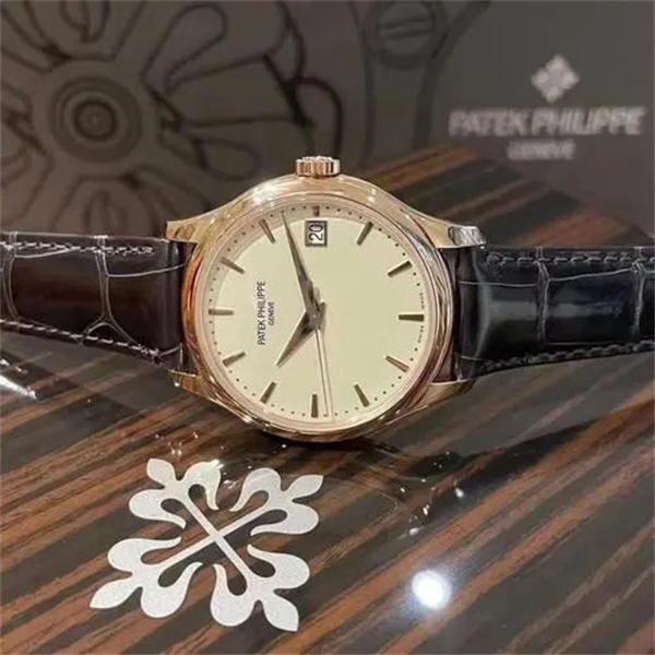 百达翡丽手表表壳破裂处理办法推荐（图）