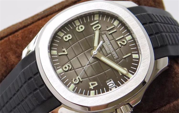 百达翡丽腕表走慢了解决方法深度解析（图）