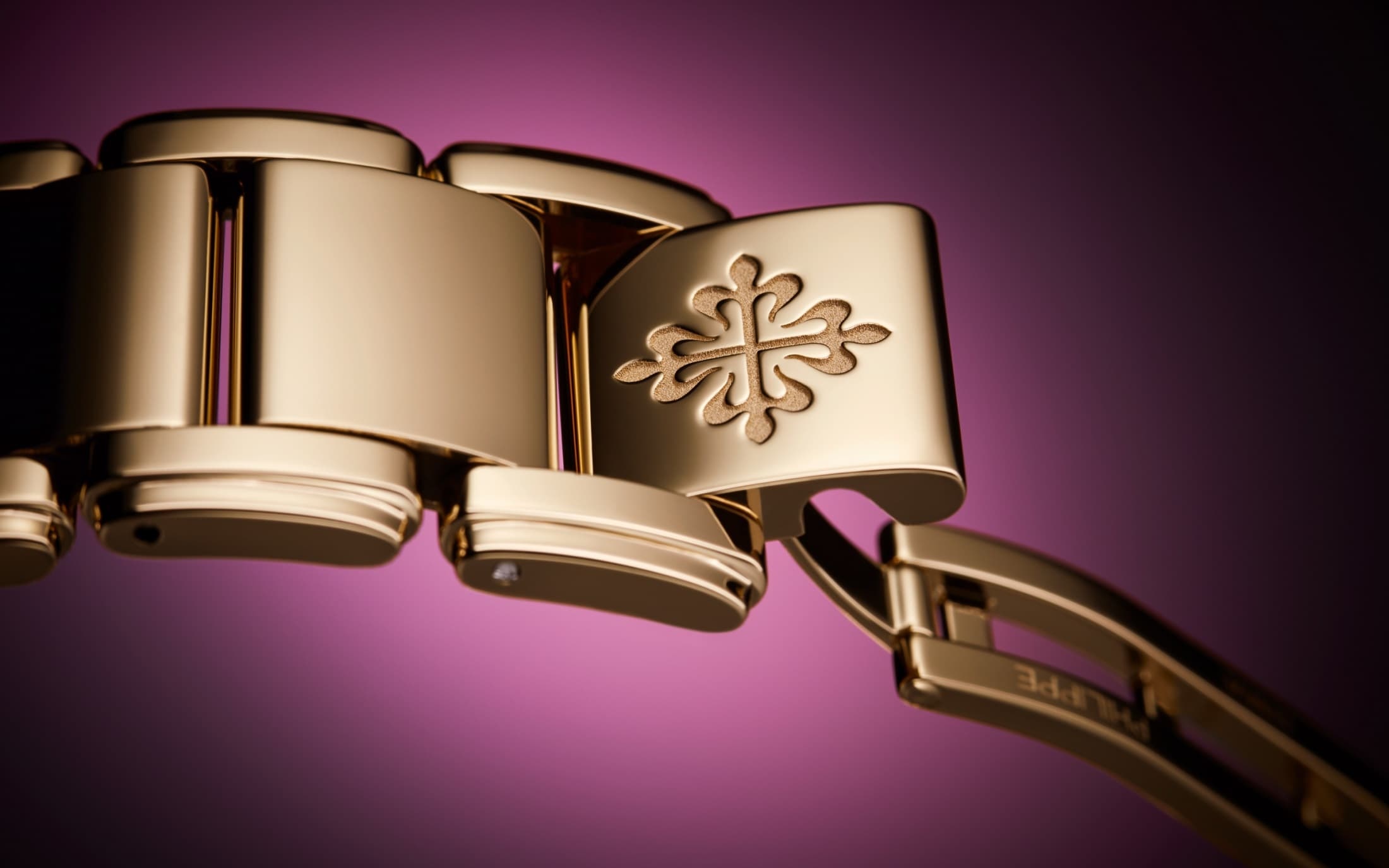 百达翡丽手表走快了怎么处理（图）