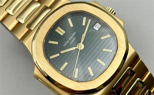 百达翡丽手表发条一直上不紧解决方法推荐（图）