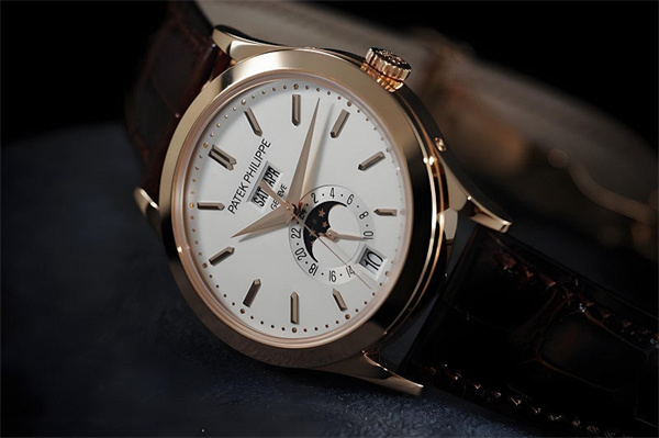 2026最新Patek Philippe百达翡丽腕表官方售后中心网点地址实地探访报告（图）