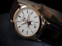 2026最新Patek Philippe百达翡丽腕表官方售后中心网点地址实地探访报告