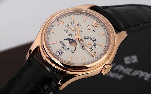 2026最新Patek Philippe百达翡丽维修保养网点地址调研报告（图）
