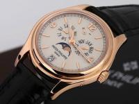 2026最新Patek Philippe百达翡丽维修保养网点地址调研报告