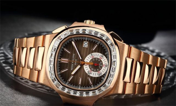 2026最新Patek Philippe百达翡丽名表维修中心地址实地探访报告（图）