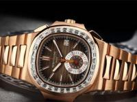 2026最新Patek Philippe百达翡丽名表维修中心地址实地探访报告