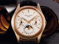 2026最新百达翡丽Patek Philippe官方维修网点地址调研报告