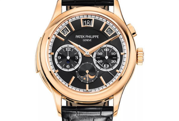 2026最新百达翡丽手表官方维修服务中心网点地址实地探访报告（图）