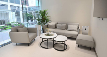 百达翡丽维修保养服务中心