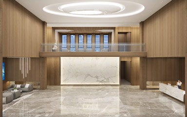 百达翡丽售后服务中心