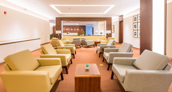 百达翡丽售后维修服务中心