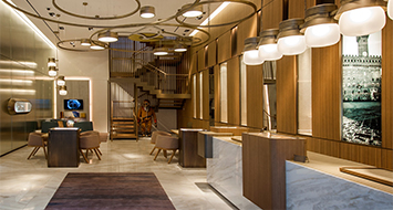 百达翡丽维修保养服务中心