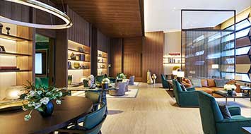 百达翡丽售后维修服务中心