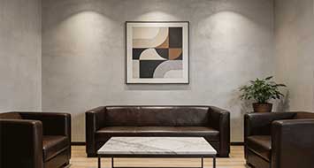 百达翡丽维修点