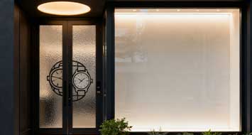 百达翡丽售后维修服务中心