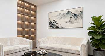 百达翡丽手表维修点售后服务中心