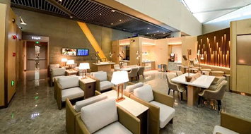 百达翡丽售后服务地址